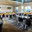 Cambria Hotel Phoenix Chandler - Fashion Center