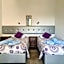 Florence Hotel Apartments