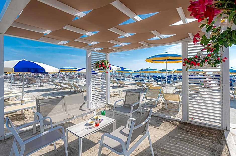 Hotel Adria