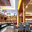 Cinese Hotel Dongguan Shijie