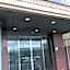 Hotel Hikari Hills