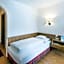 Hotel Walserberg