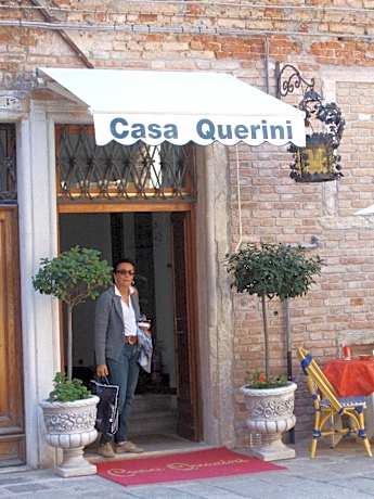 Locanda Casa Querini