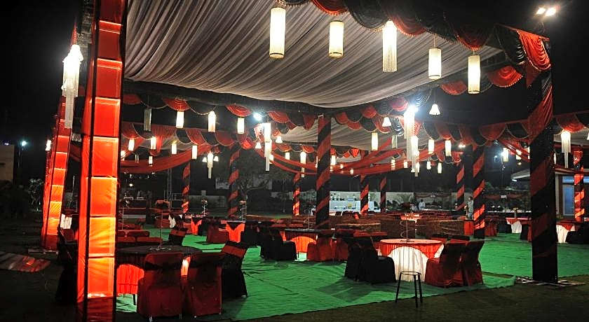 Best Western Maryland