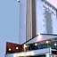 Song Tien Hotel
