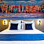 Elberg Hotel & Apartments