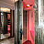 Apartments Riega