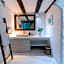 Despacito Loft by Bukit Vista