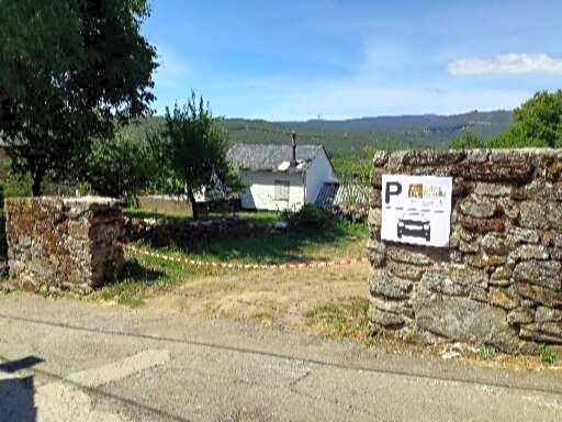 La Posada de Pedrazales