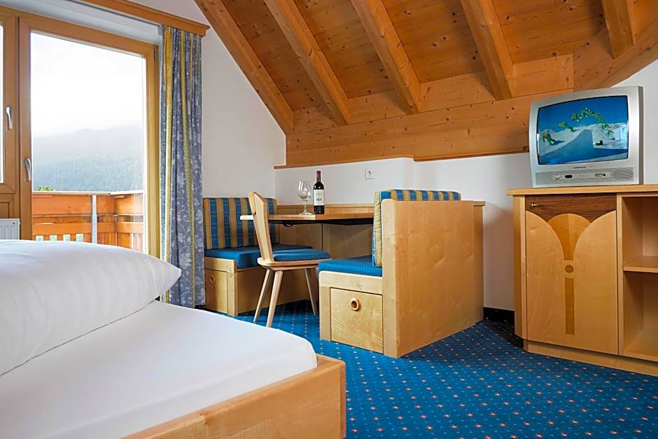 Gasthof Schwarzer Adler