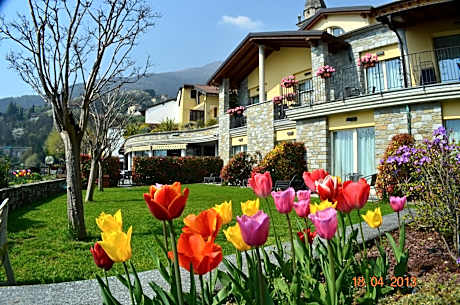 Hotel Lumin
