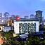 Ibis Jakarta Arcadia Hotel
