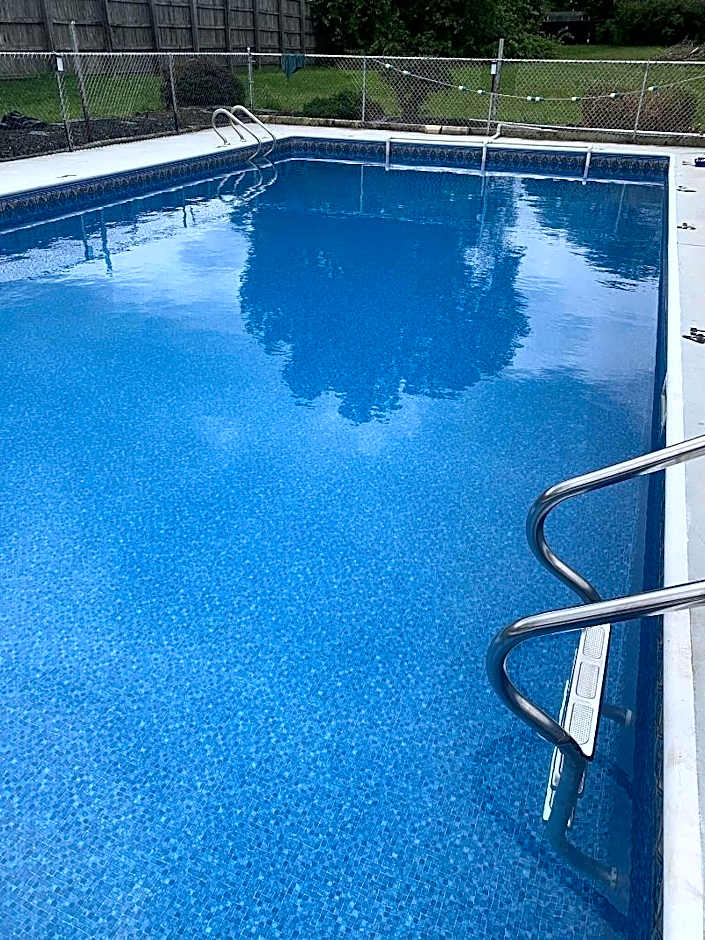 Sunrise Inn Hershey