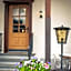Gasthof Hirschen in Wilderswil