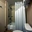 Holiday Inn Express & Suites Laurel Lakes By IHG
