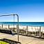 Yelleville PCB
