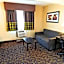 Super 8 by Wyndham Clive IA