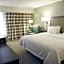DoubleTree By Hilton Hotel Dulles Airport-Sterling