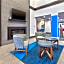 Holiday Inn Express Chillicothe East By IHG