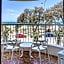 Olympus Apartments