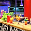 Ibis Warszawa Centrum