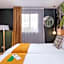Hôtel Innes by HappyCulture