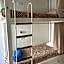 Hostel Eleven