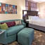 Courtyard by Marriott Portland City Center