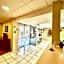 Hotel Le Village