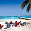 Holiday Inn Express & Suites Nassau By IHG