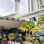 Hotel Pen Mutiara