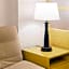 Microtel by Wyndham Batangas