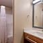 Extended Stay America Premier Suites - Charlotte - Pineville - Pineville Matthews Rd.