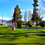 Silver Maple Inn
