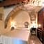 Residence Borgo Da Mare