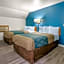 Econo Lodge Saint Albans