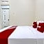 OYO Life 93034 Ayri Home