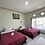 Taxa Raya Guest House