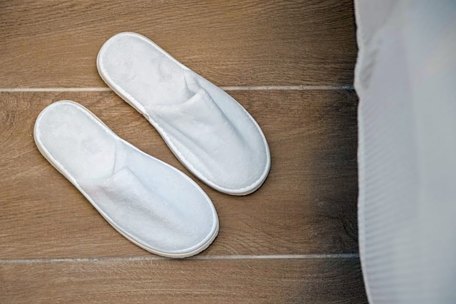 Almond Hotel - Adults only