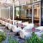 Holiday Inn Express Stuttgart - Waiblingen By IHG