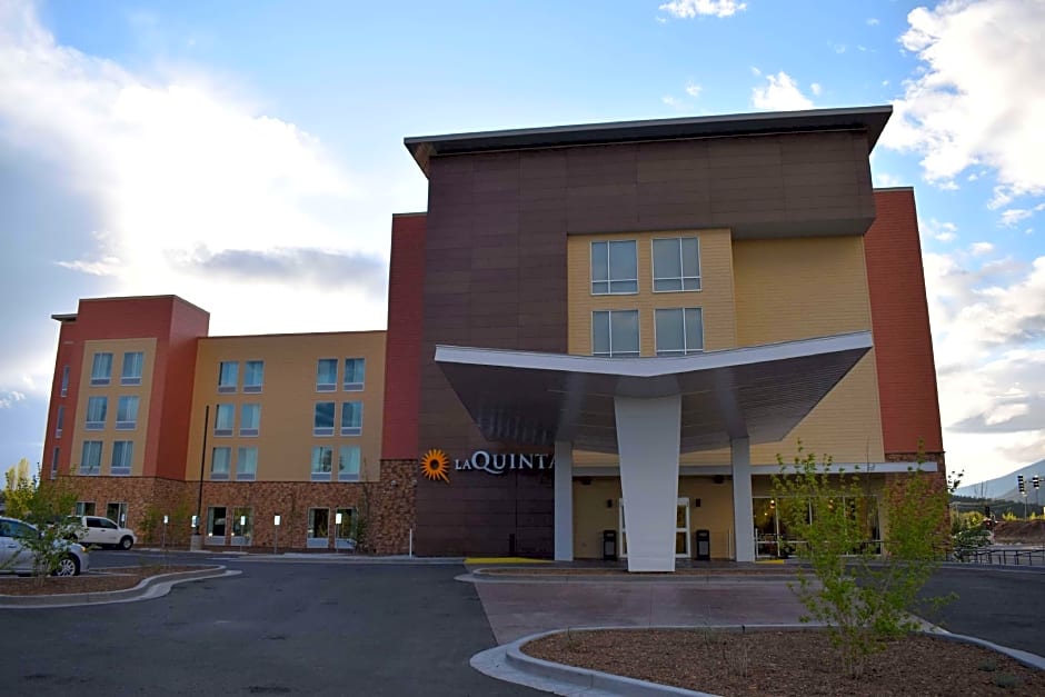 La Quinta by Wyndham Flagstaff East I-40