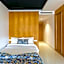AppartHotel Atrani