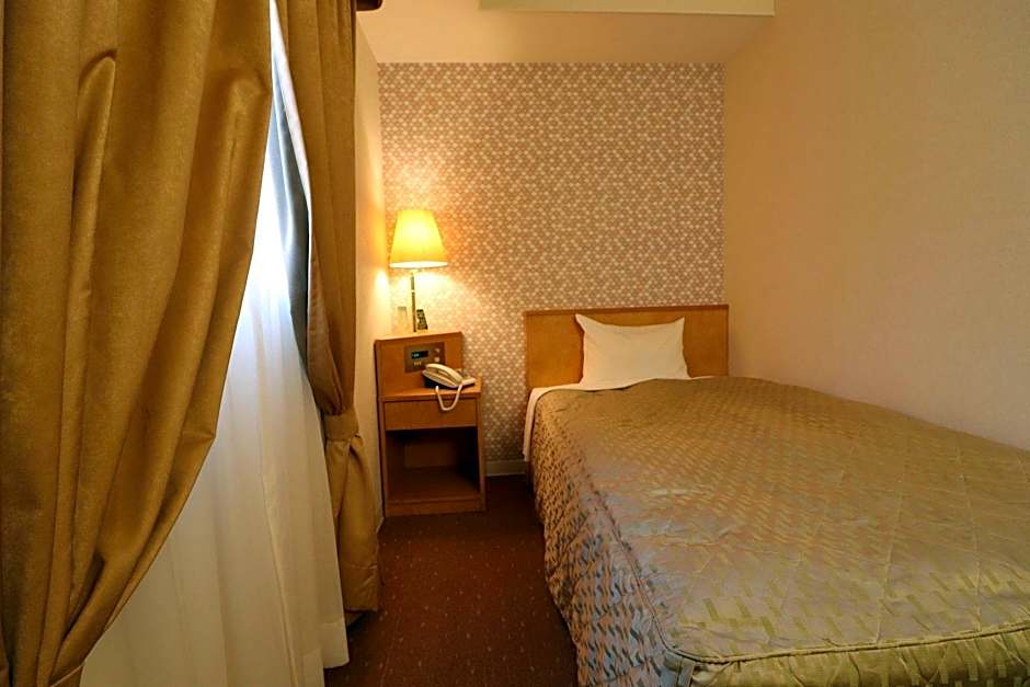 Hotel Premium Green Sovereign