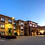 Best Western Plus Tuscumbia/Muscle Shoals Hotel & Suites