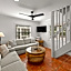Tropic Isle At Anna Maria Island Inn