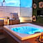 Musae Relais & SPA