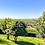 Hotel Berghof