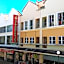 Sandakan Backpackers Hostel