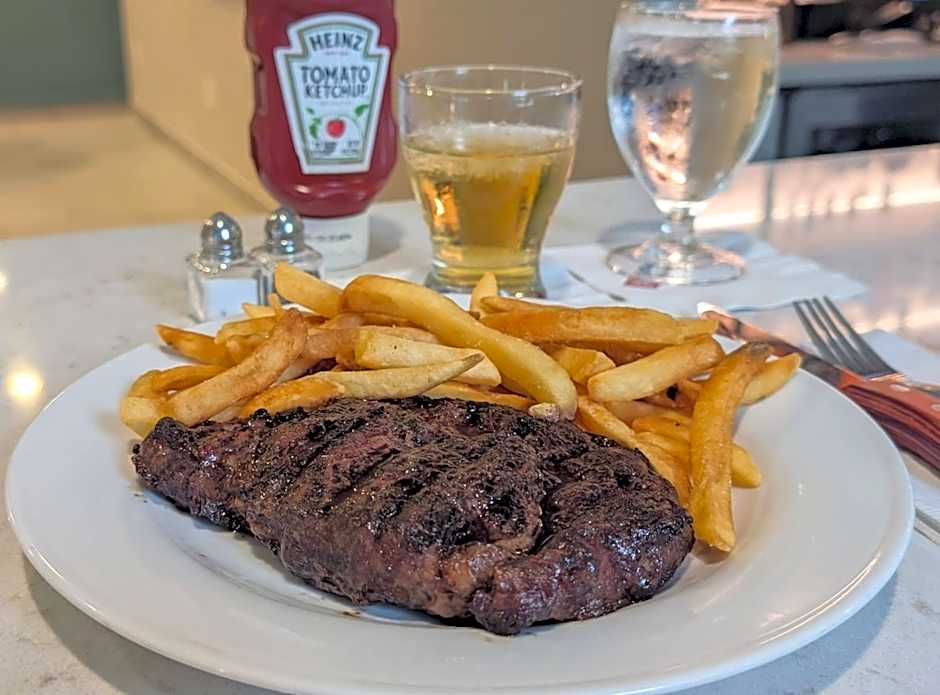 Hilton Garden Inn Arlington Shirlington