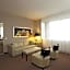 H4 Hotel Berlin Alexanderplatz